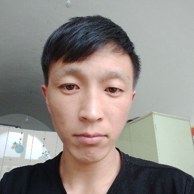 八宝粥给初夏的照片