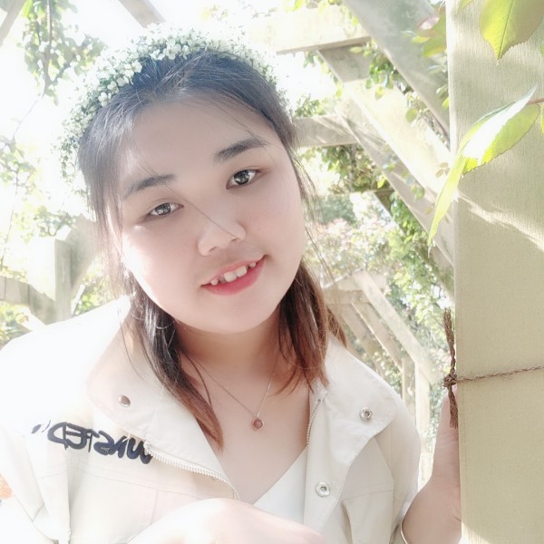 婷婷@_@的照片