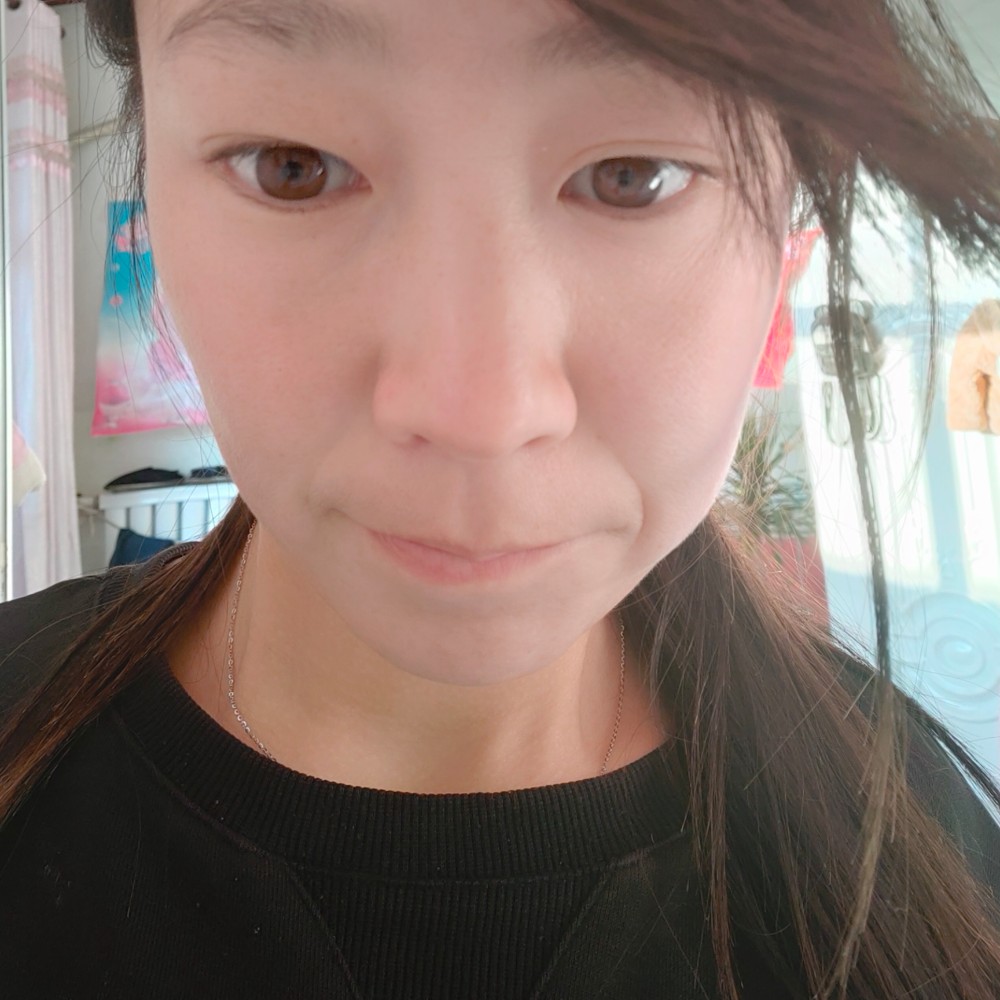 花生俊逸的照片
