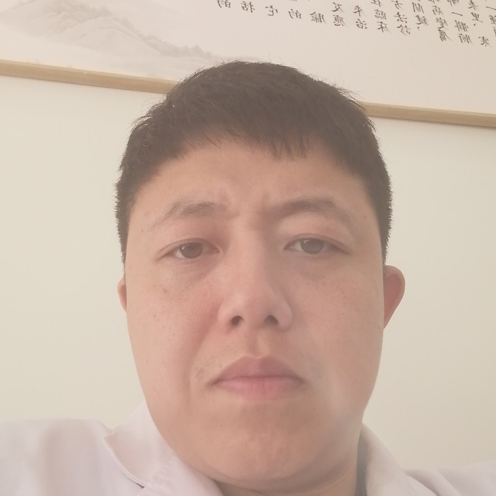 周五正常的照片