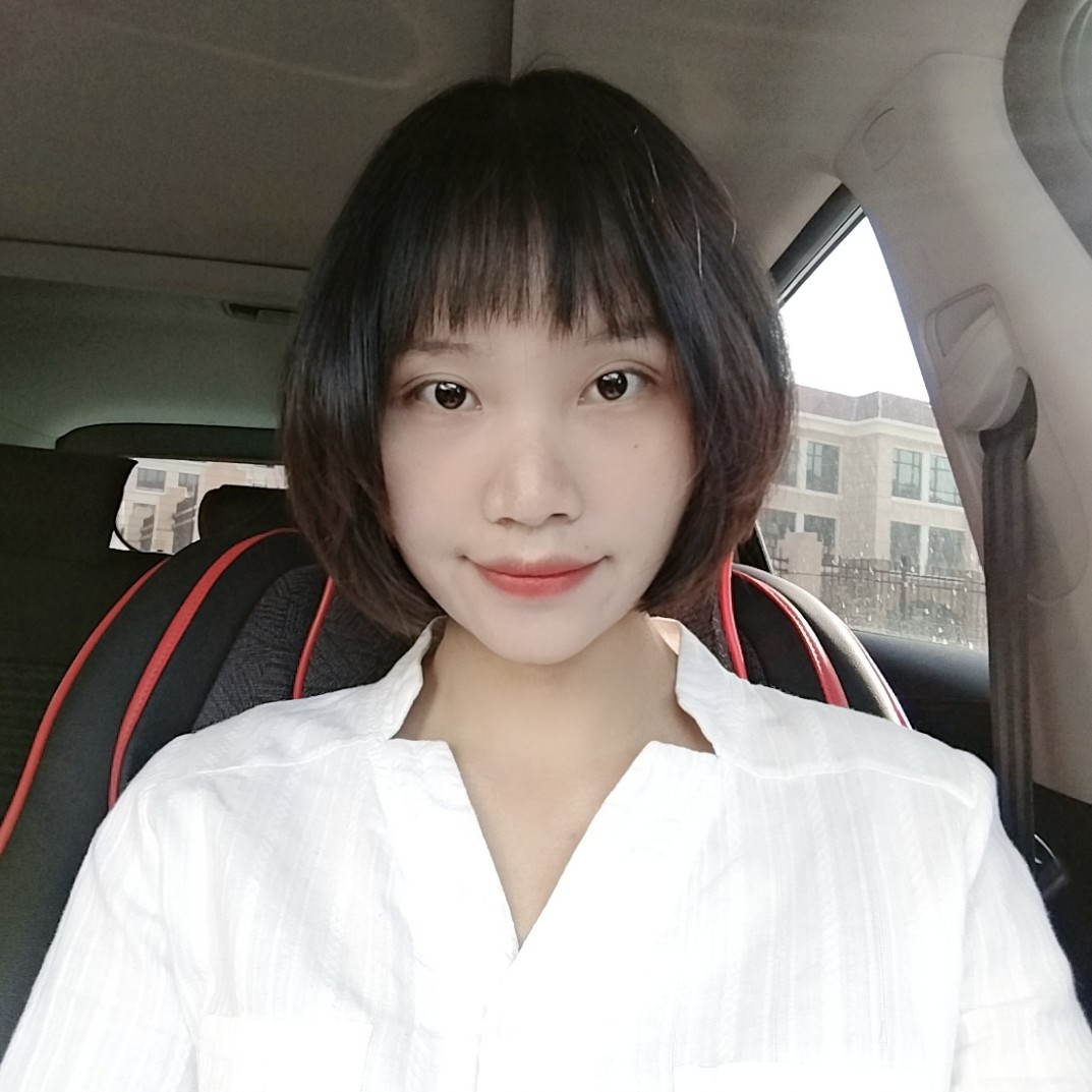 坚定請小蝴蝶的照片