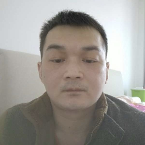 怡然愿星雨的照片