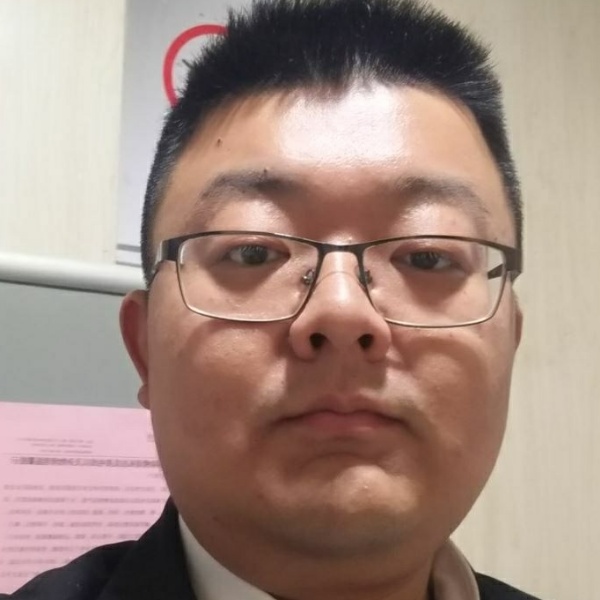 天涯碎碎念的照片