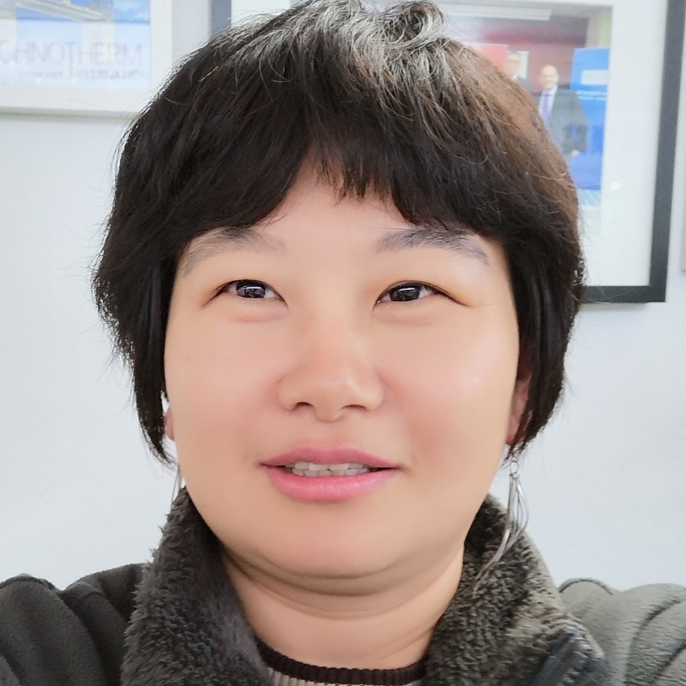 黄蜂笑潇洒的照片
