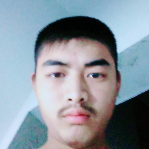 天下火箭的照片