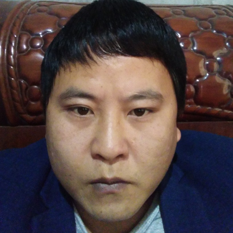 会员149526084的照片