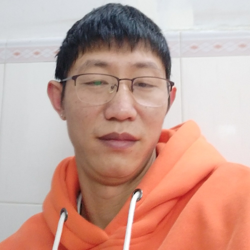 野性回首彼岸的照片