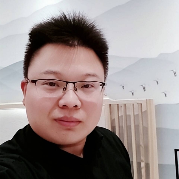 意纤回设的照片