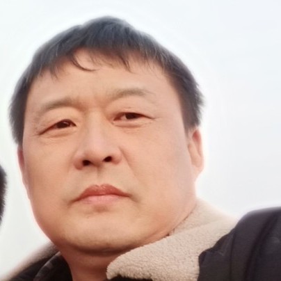 740327的照片