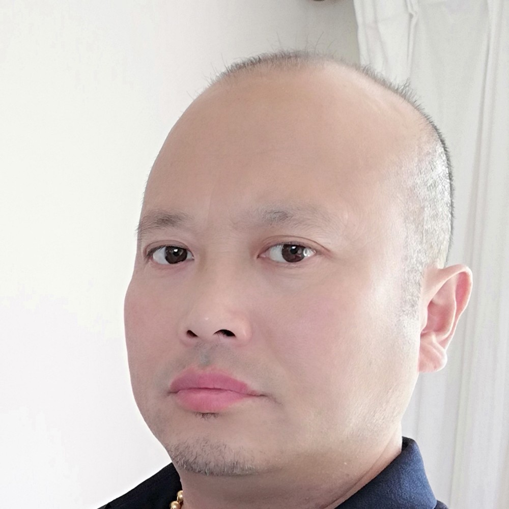 甜甜演变蜗牛的照片