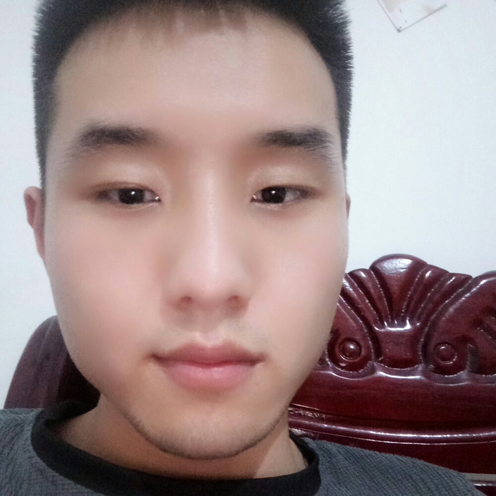 全圈圈的照片