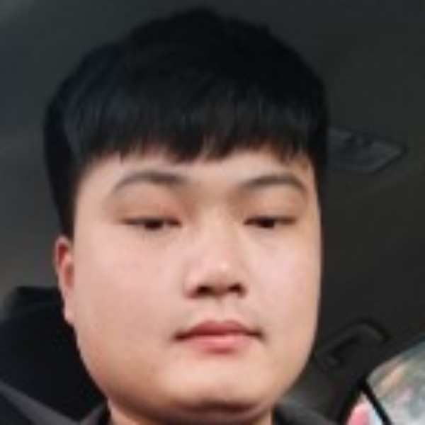 暴躁秀发的照片