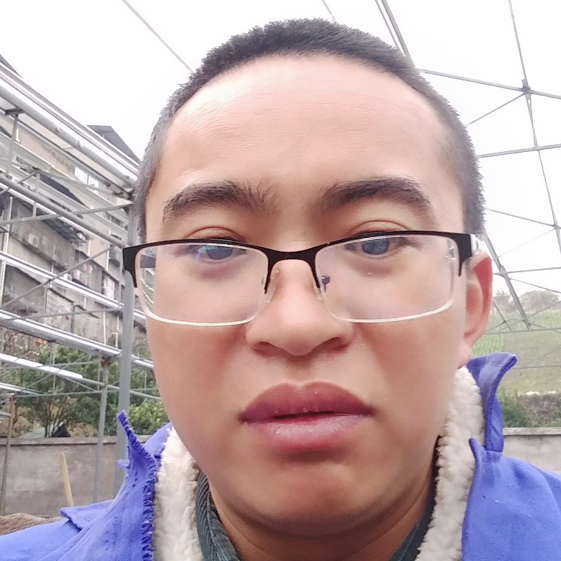 会员524772593的照片