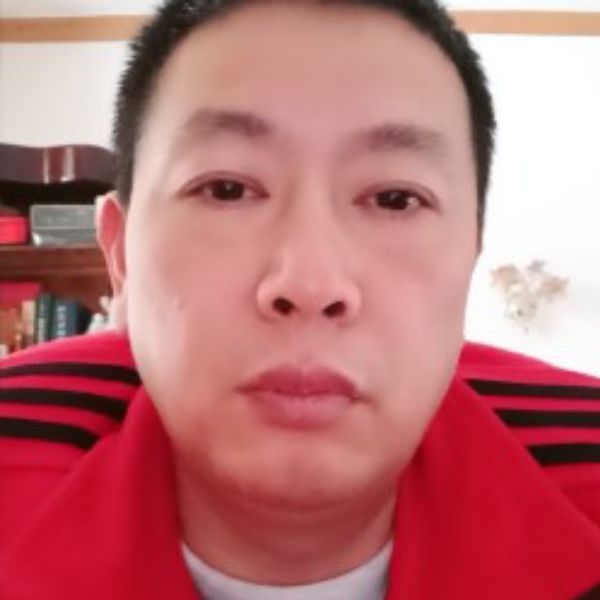诚心邂逅余溫的照片