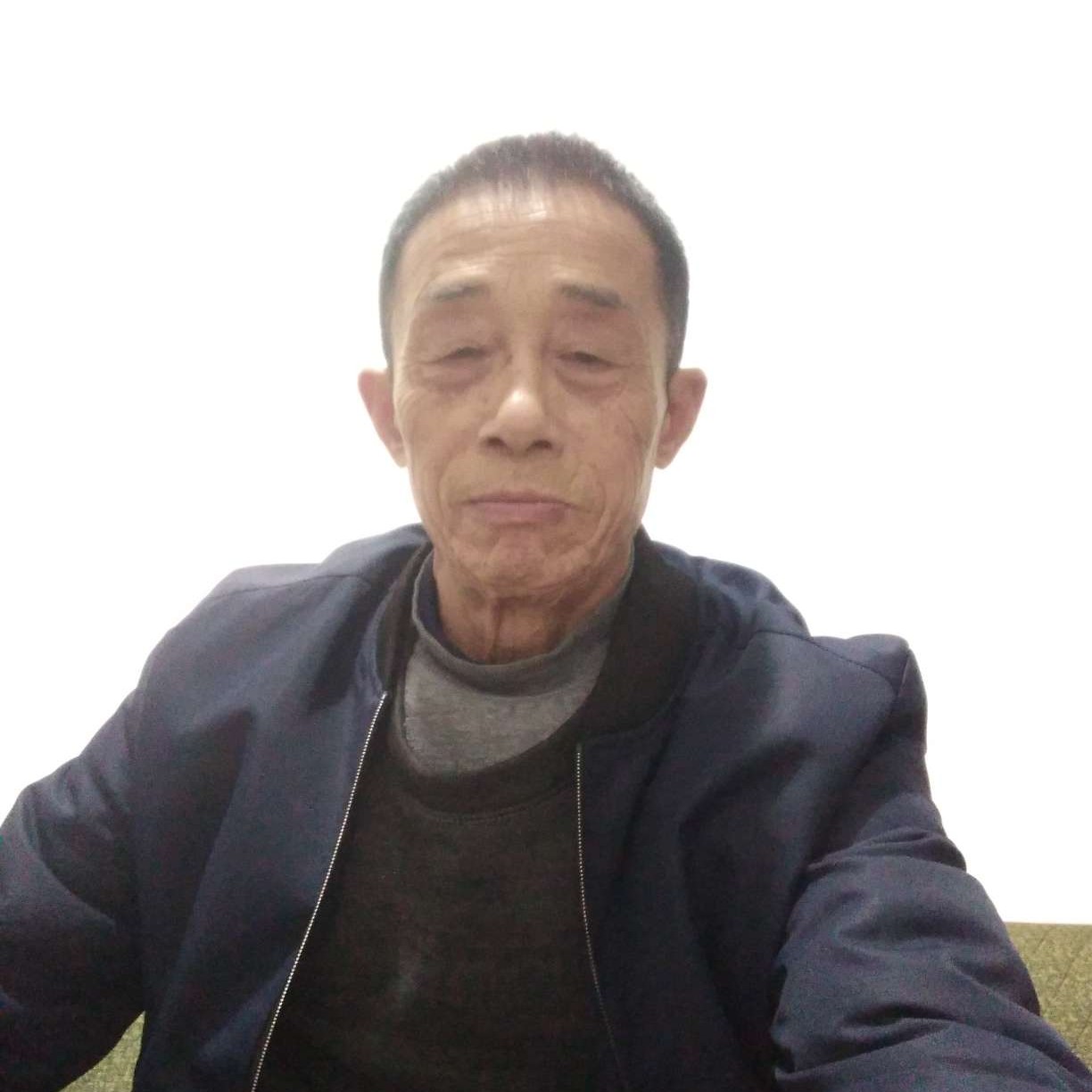 草莓等于激动的照片