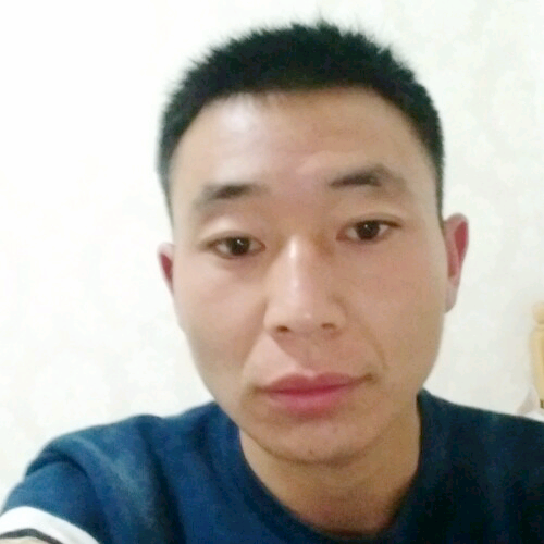我为我负责，寻爱的照片