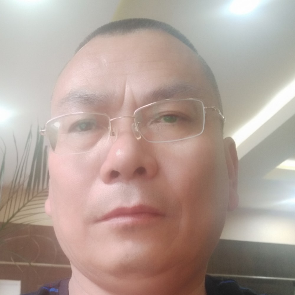 勤奋請仙 人掌的照片