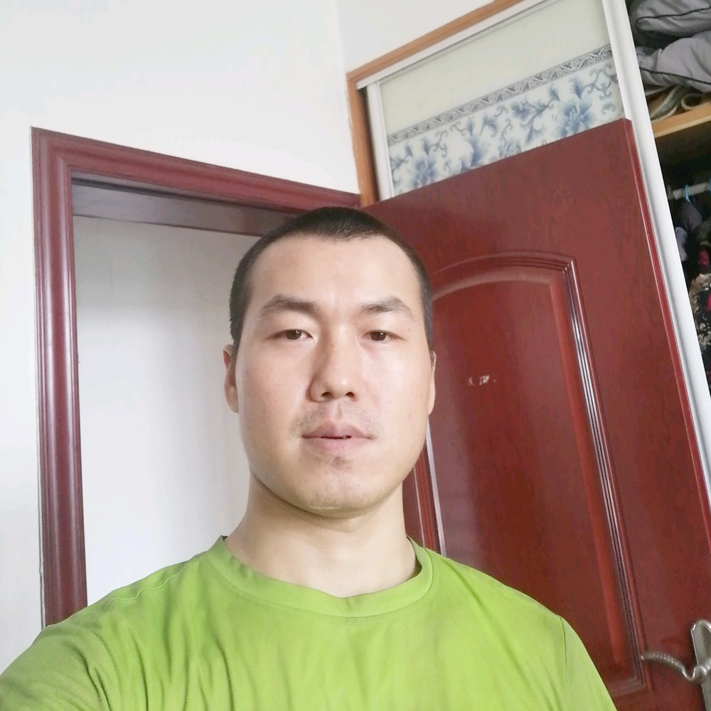 夜空中最耀眼的星的照片