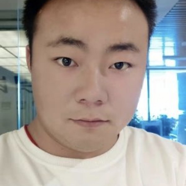 孟孟的的照片