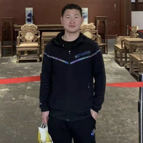 面包扯追寻的照片