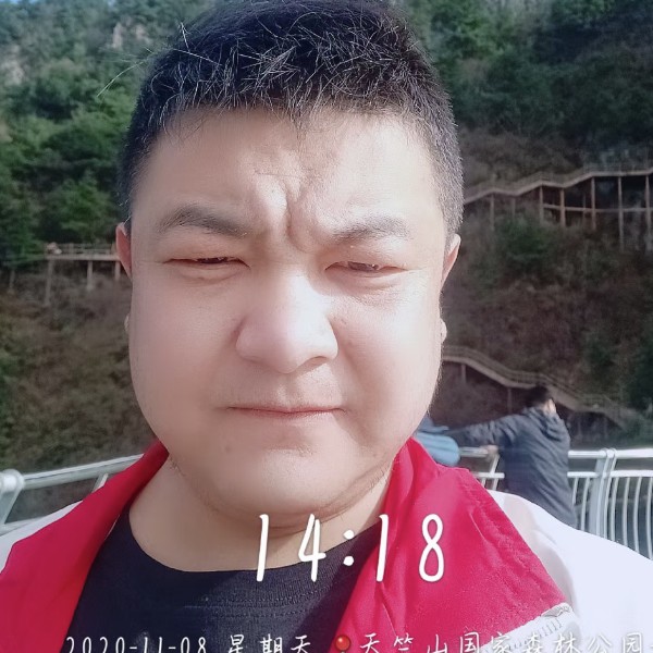 镜子停止难过的照片