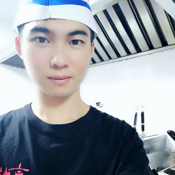 路过为你停下的照片