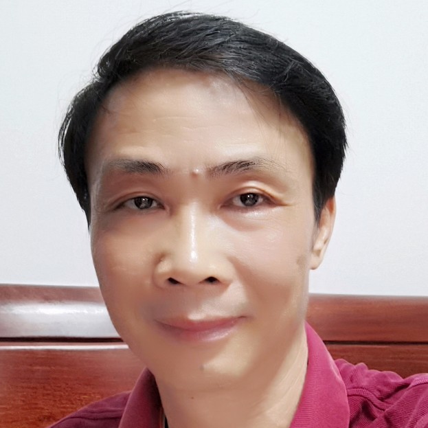 随缘觅真的照片
