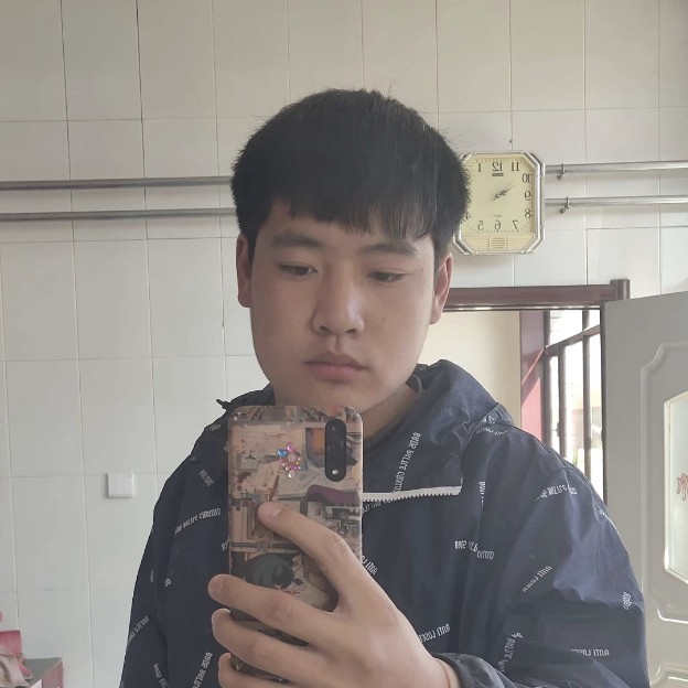来日～方长的照片
