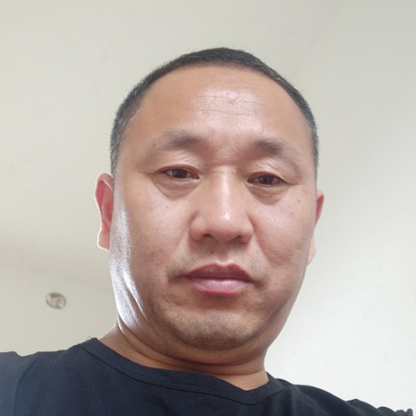 真好时光的照片