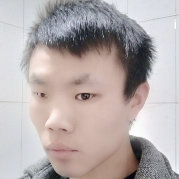 明天～更好的照片