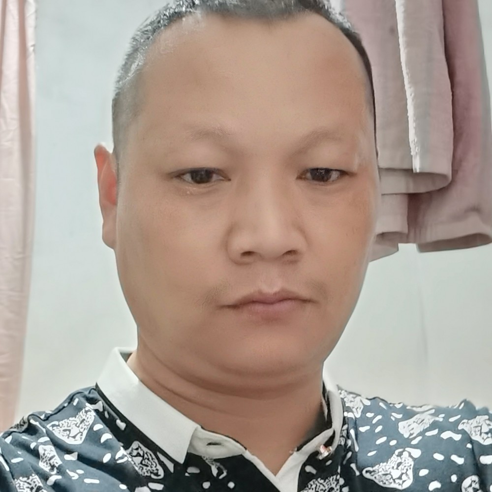 我好好爱一生的照片