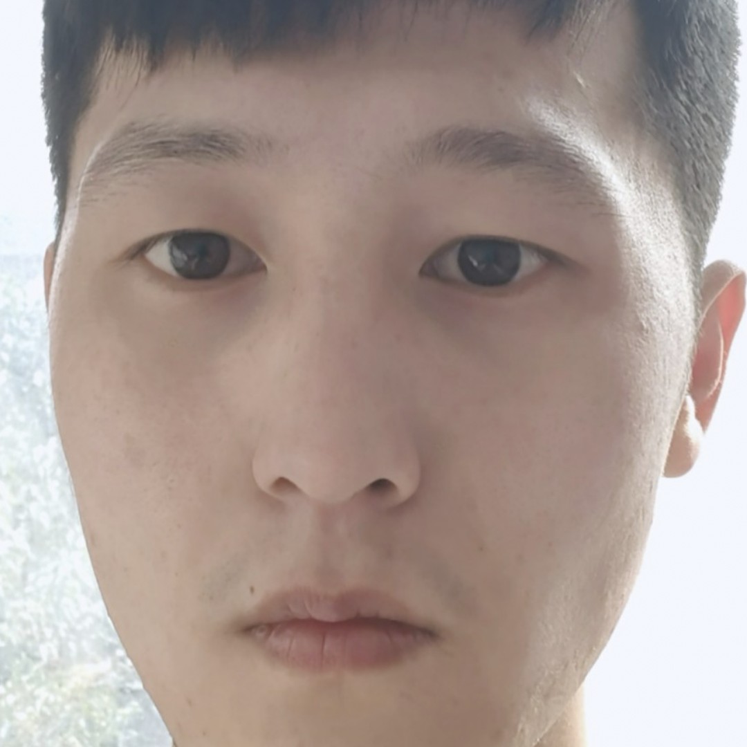 Mi 张的照片