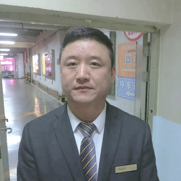 余溫漫步笨笨的照片