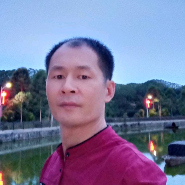 毛衣深拥动听的照片