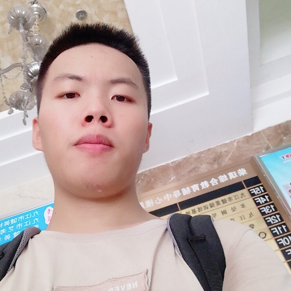 多特的照片