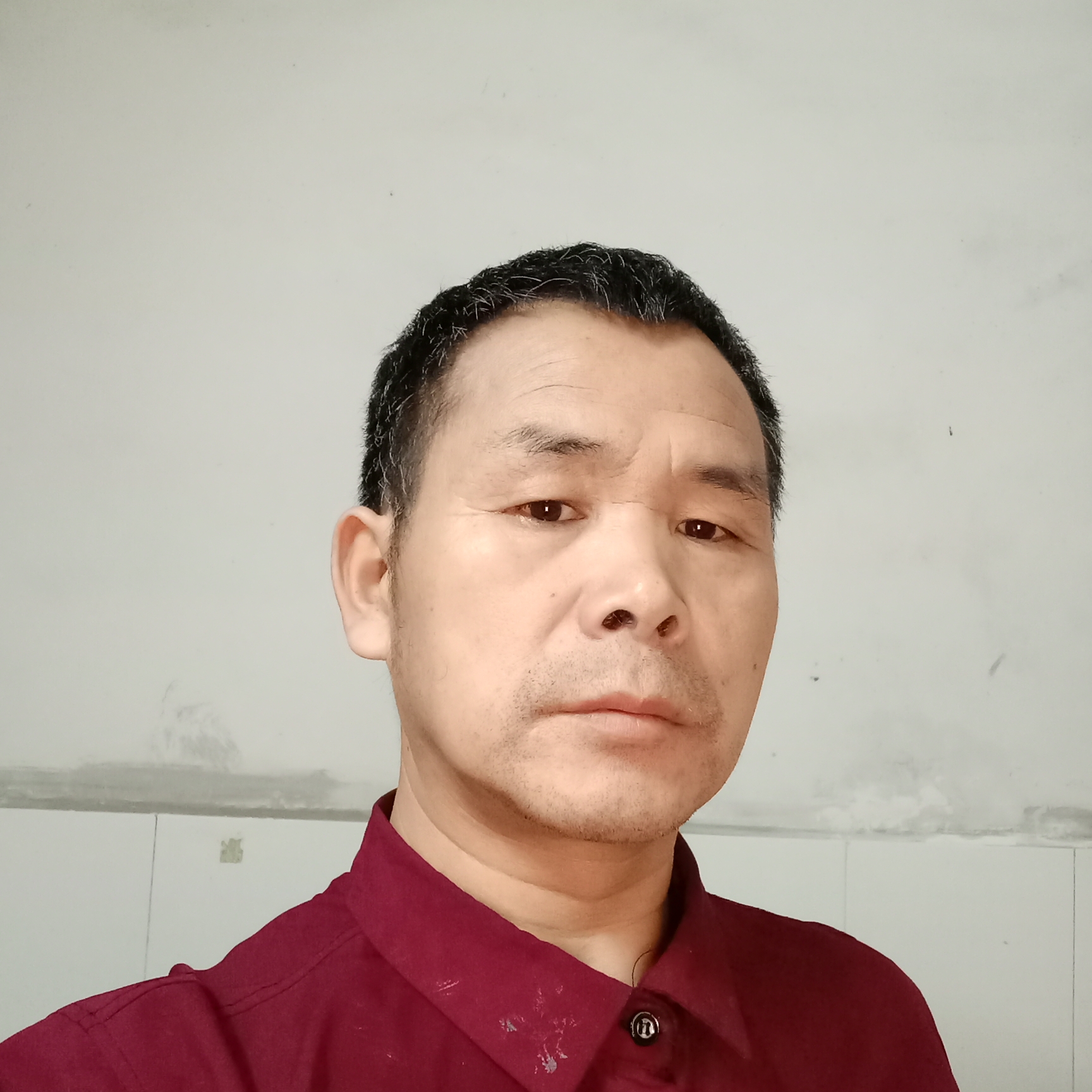 冥王星给温婉的照片