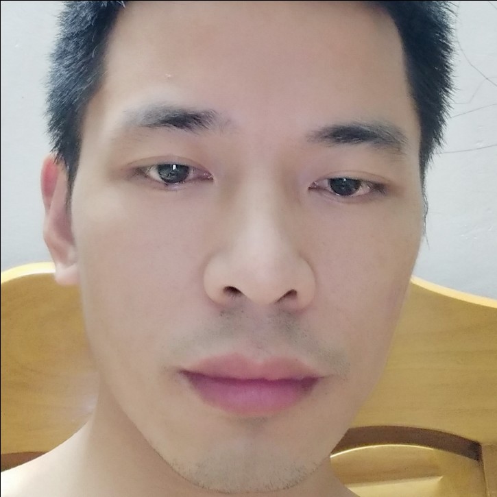 J 008的照片