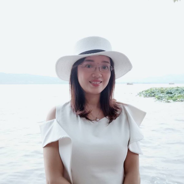 眉间一粒朱砂痣的照片