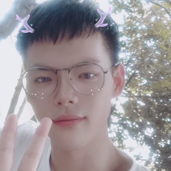 慎重而行的照片