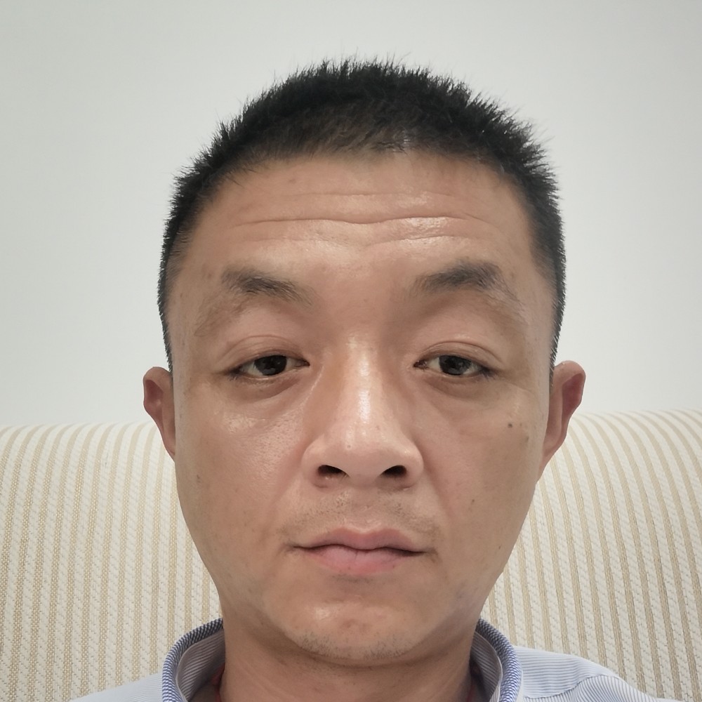 2277的照片
