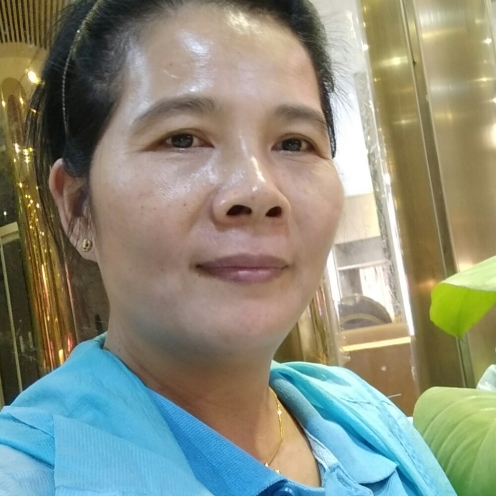 果汁流年的的照片