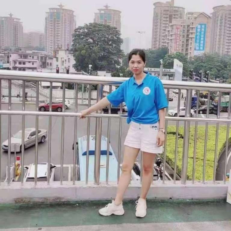 会员489044779的照片