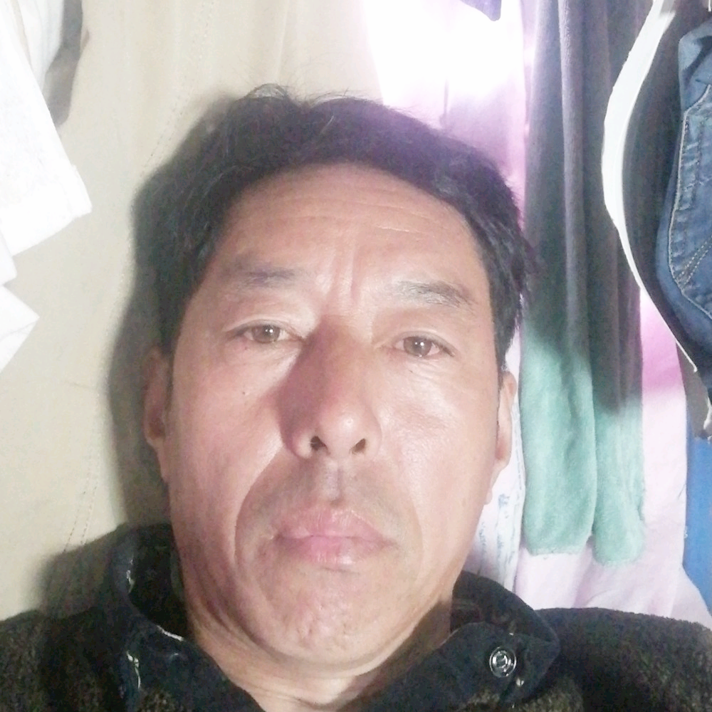 最幸福的人是我的照片