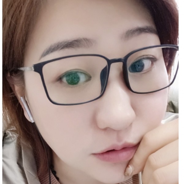 秋天等于错落的照片