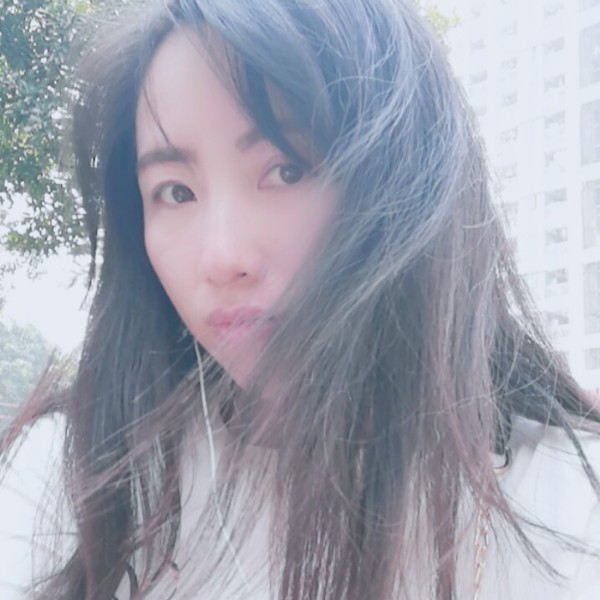 瞳小雅的照片