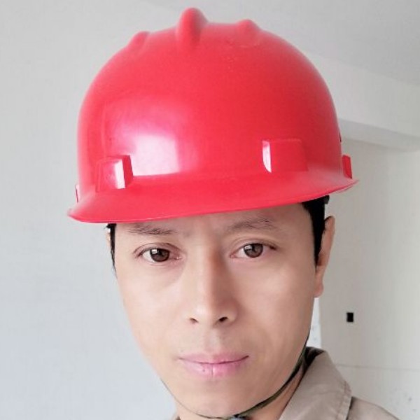 书本干净的照片