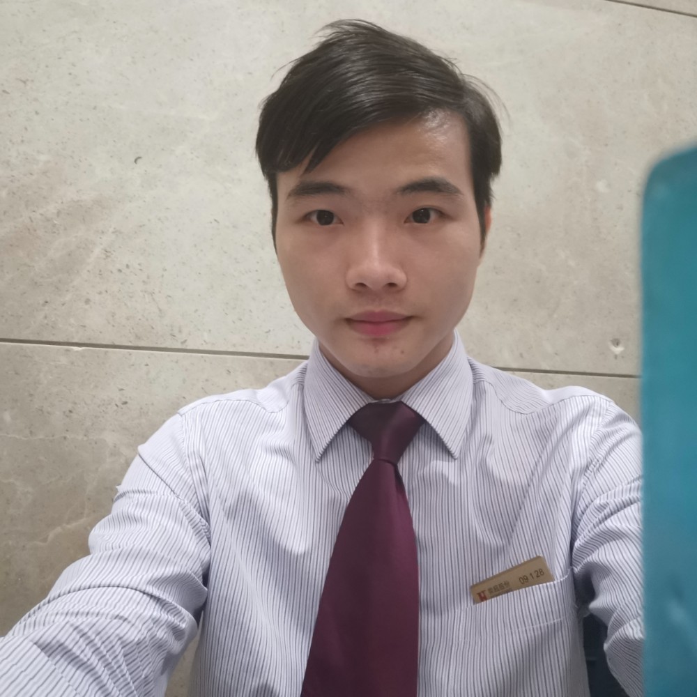 敏感爱恋洛尘的照片