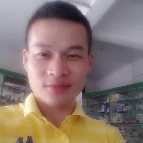 郑良的照片