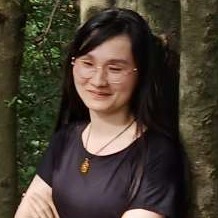 帮妹妹找妹妹30岁的照片
