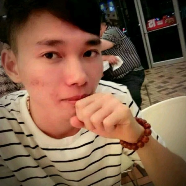 Y.曦尔的照片